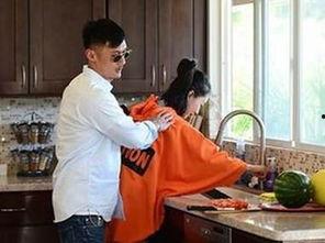 周东雨爆料视频,娱乐圈背后惊人内幕