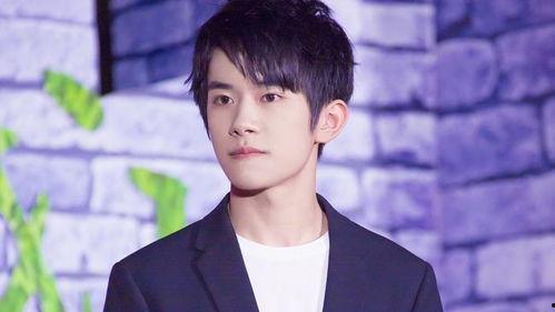 易烊千玺娱乐大爆料,独家爆料背后的故事